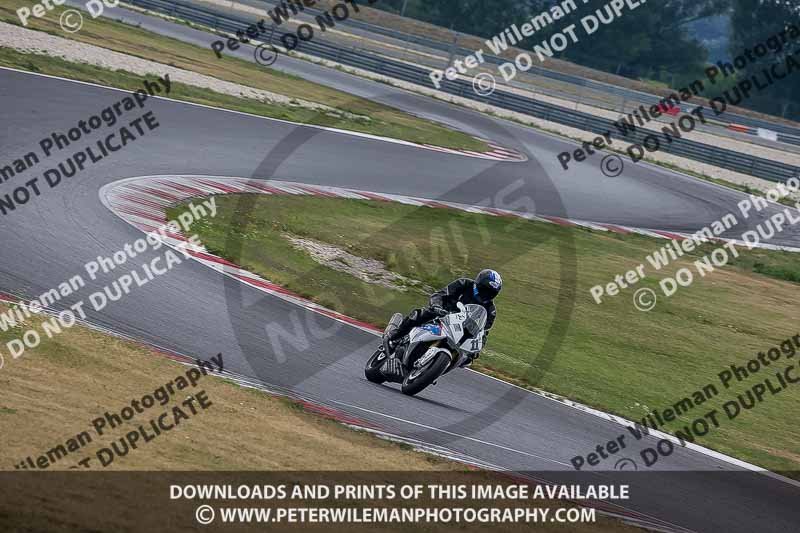 Slovakia Ring;event digital images;motorbikes;no limits;peter wileman photography;trackday;trackday digital images